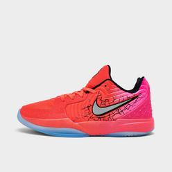 Big Kids' Nike x Kool-Aid Ja 2 Basketball Shoes | Finish Line
