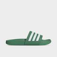 Preloved Green/White/Preloved Green