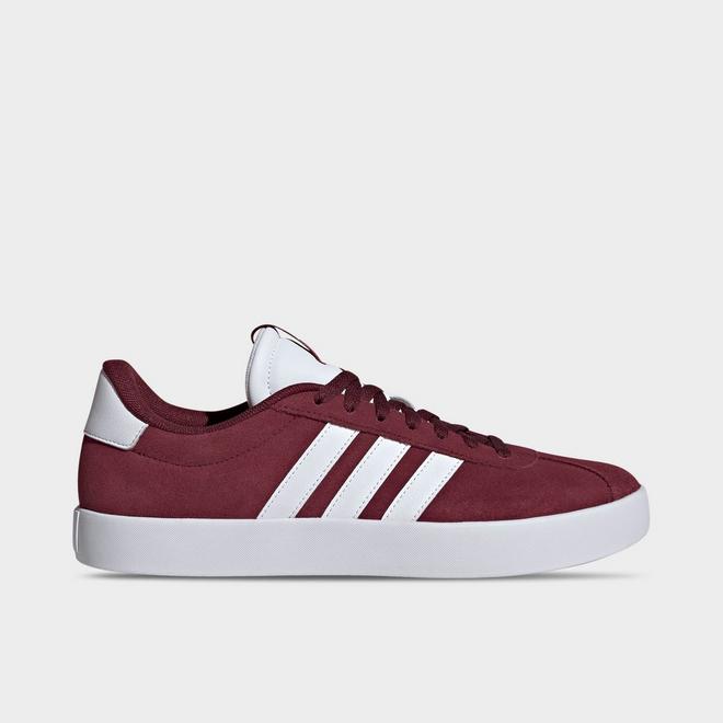 Men's adidas VL Court 3.0 Casual Shoes