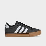 Men's adidas Daily 4.0 Casual Shoes | JD Sports