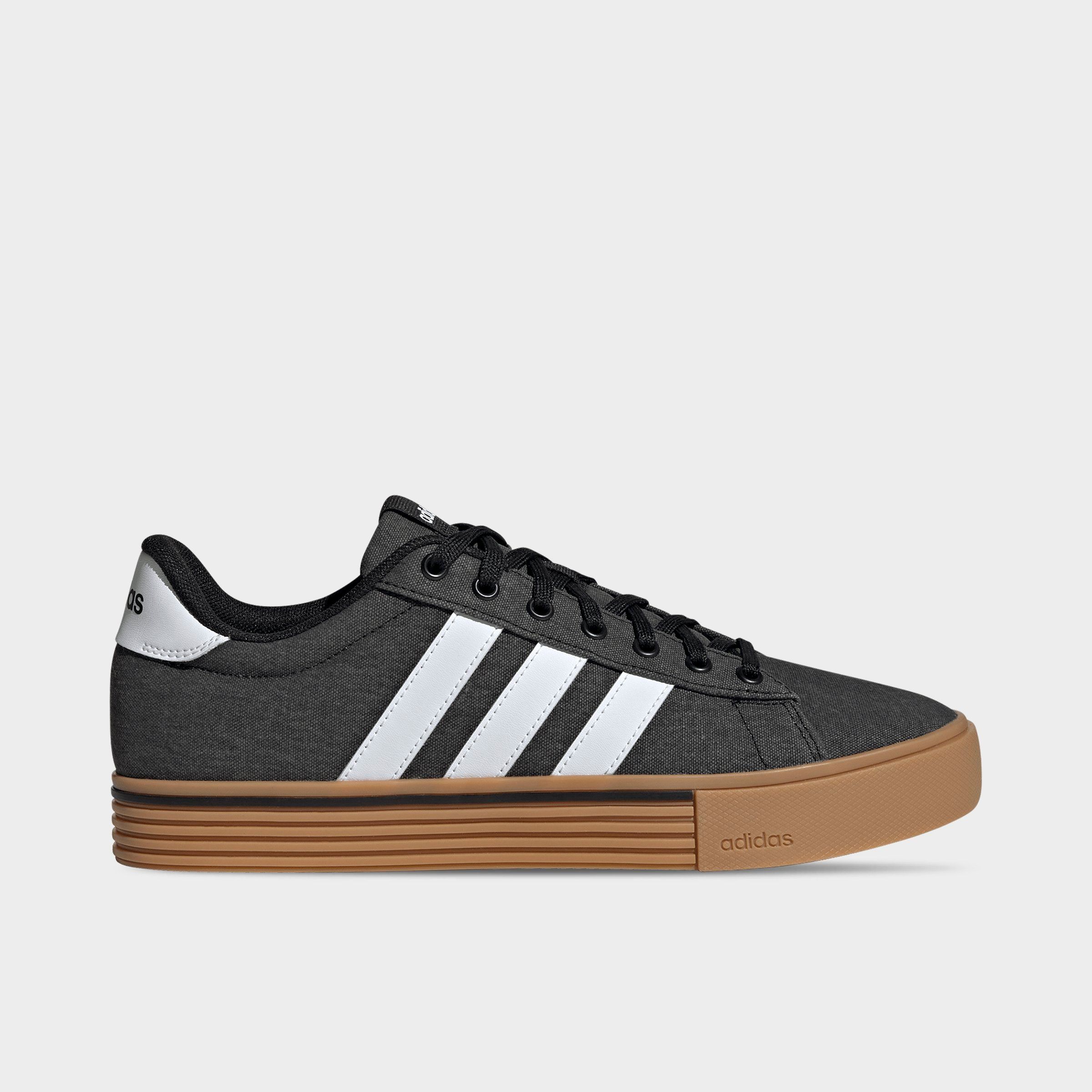 adidas Men's Daily 4.0 Casual Shoes