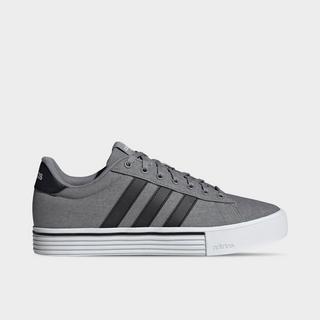 adidas gazelle silver green womens ADIDAS