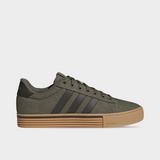 adidas gazelle silver green womens Adidas hoops 3.0 m casual shoes