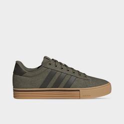 Men's adidas Lightblaze Casual Shoes | Finish Line