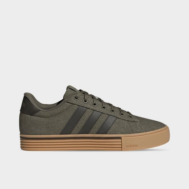 Men's adidas Daily 4.0 Casual Shoes