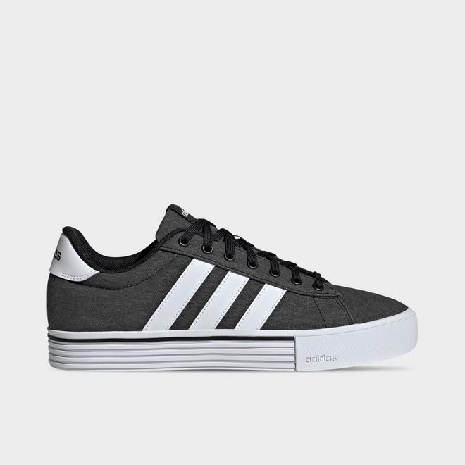 Men's adidas Daily 4.0 Casual Shoes