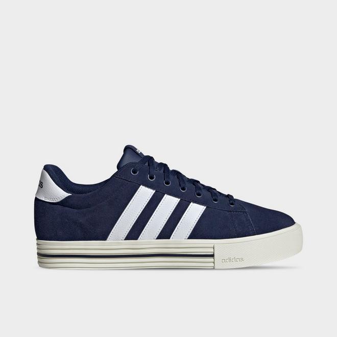 Men's adidas Daily 4.0 Casual Shoes