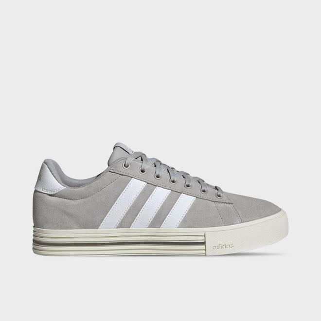 Men's adidas Daily 4.0 Casual Shoes