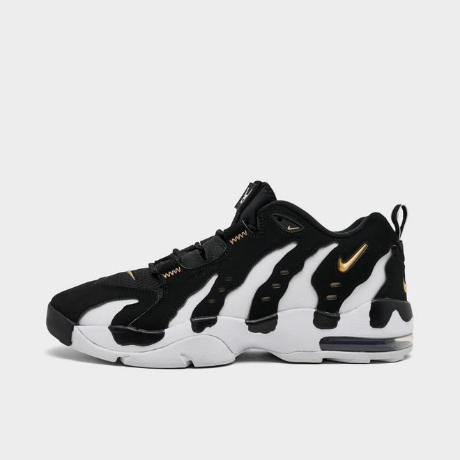 Men's Nike Air DT Max '96 Low Casual Shoes