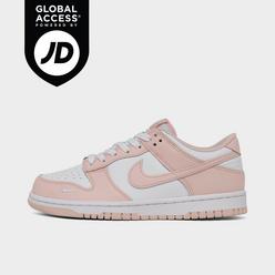 Big Kids' Nike P-6000 Casual Shoes | Finish Line