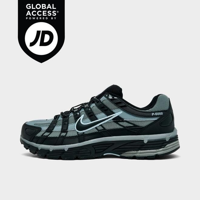 ナイキ ☆ NIKE P-6000 Casual Shoes Men's Men's Nike P-6000 Casual Shoes | Finish Line