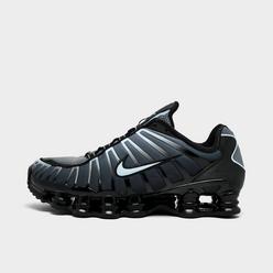 Men's Nike Shox TL Casual Shoes | Finish Line