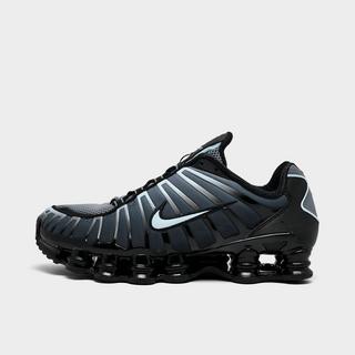 靴 NIKE shox tl black 28cm Men's Nike Shox TL Casual Shoes | Finish Line