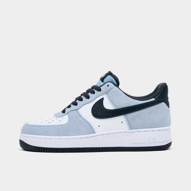 Men's Nike Air Force 1 '07 LV8 Casual Shoes | Finish Line