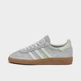 Wonder Silver/Off White/Gum