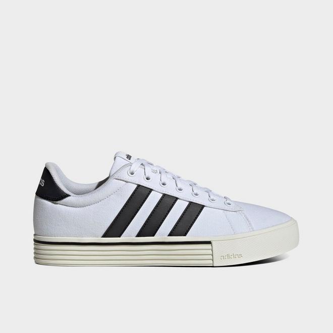 Men's adidas Daily 4.0 Casual Shoes