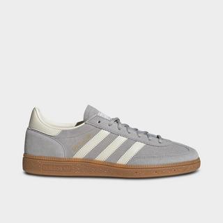 adidas gazelle silver green womens adidas Tyshawn II Shoes Aurora Coffee/White