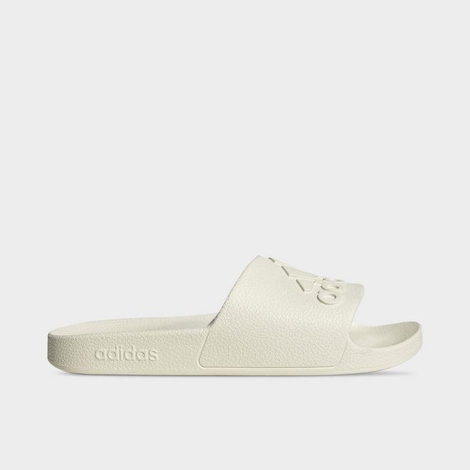 adidas adilette Aqua Slide Sandals