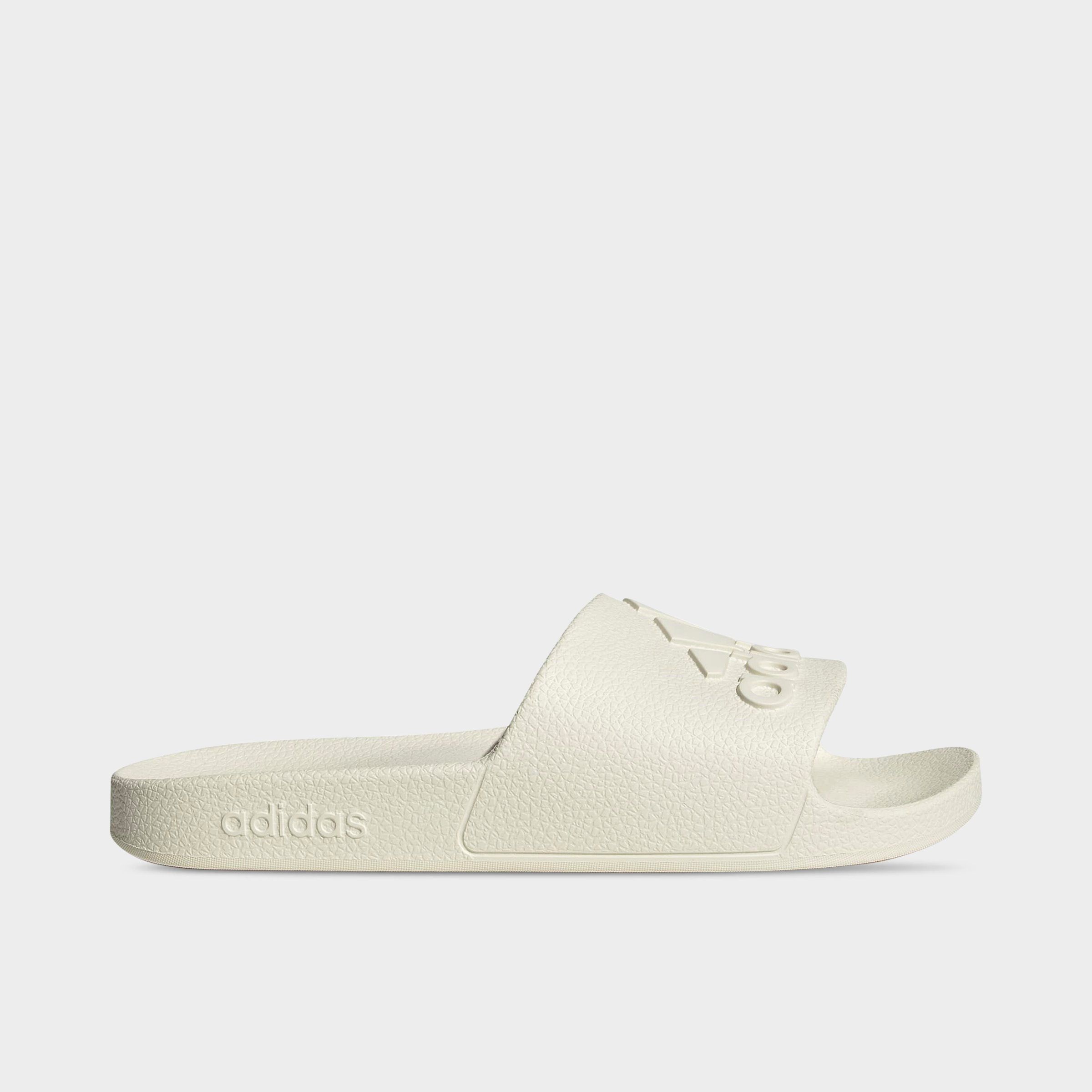 Off White/Off White/Off White