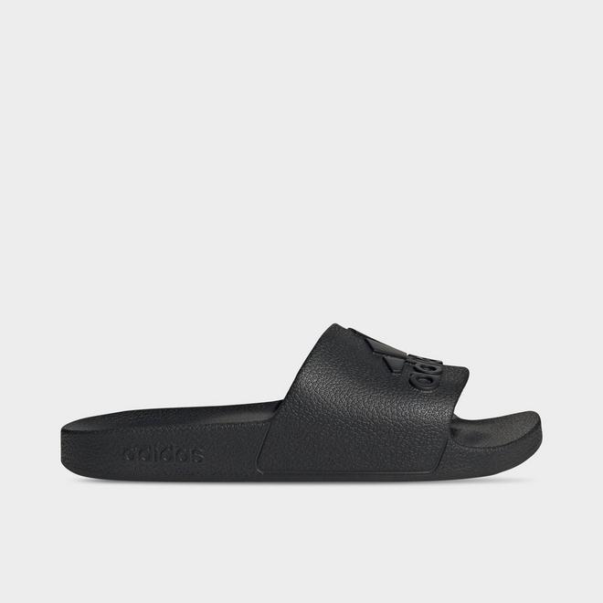 adidas adilette Aqua Slide Sandals