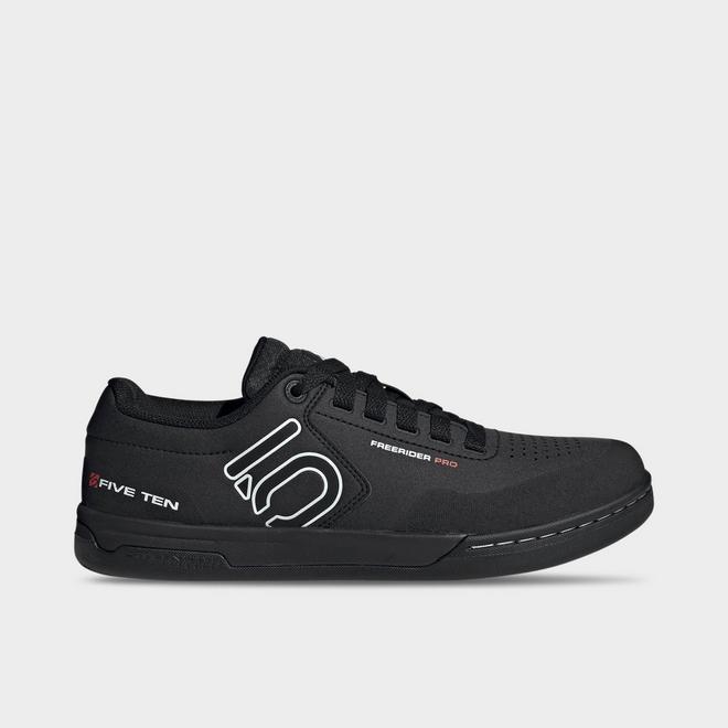 Men's adidas Five Ten Freerider Pro Mountain Biking Shoes
