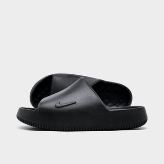 adidas gazelle silver green womens Yeezy Like Kids Slides- Tan  Dreamerz, LLC