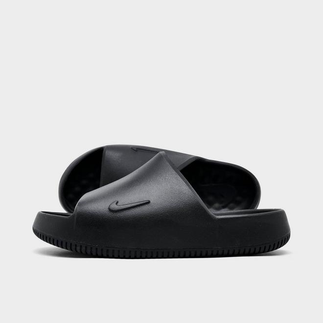 Big Kids' Nike Calm Slide Sandals