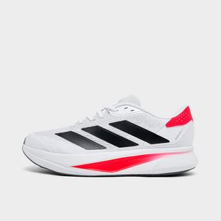 adidas gazelle silver green womens adidas Duramo 10 Running Shoes