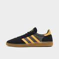 Core Black/Preloved Yellow/Grey
