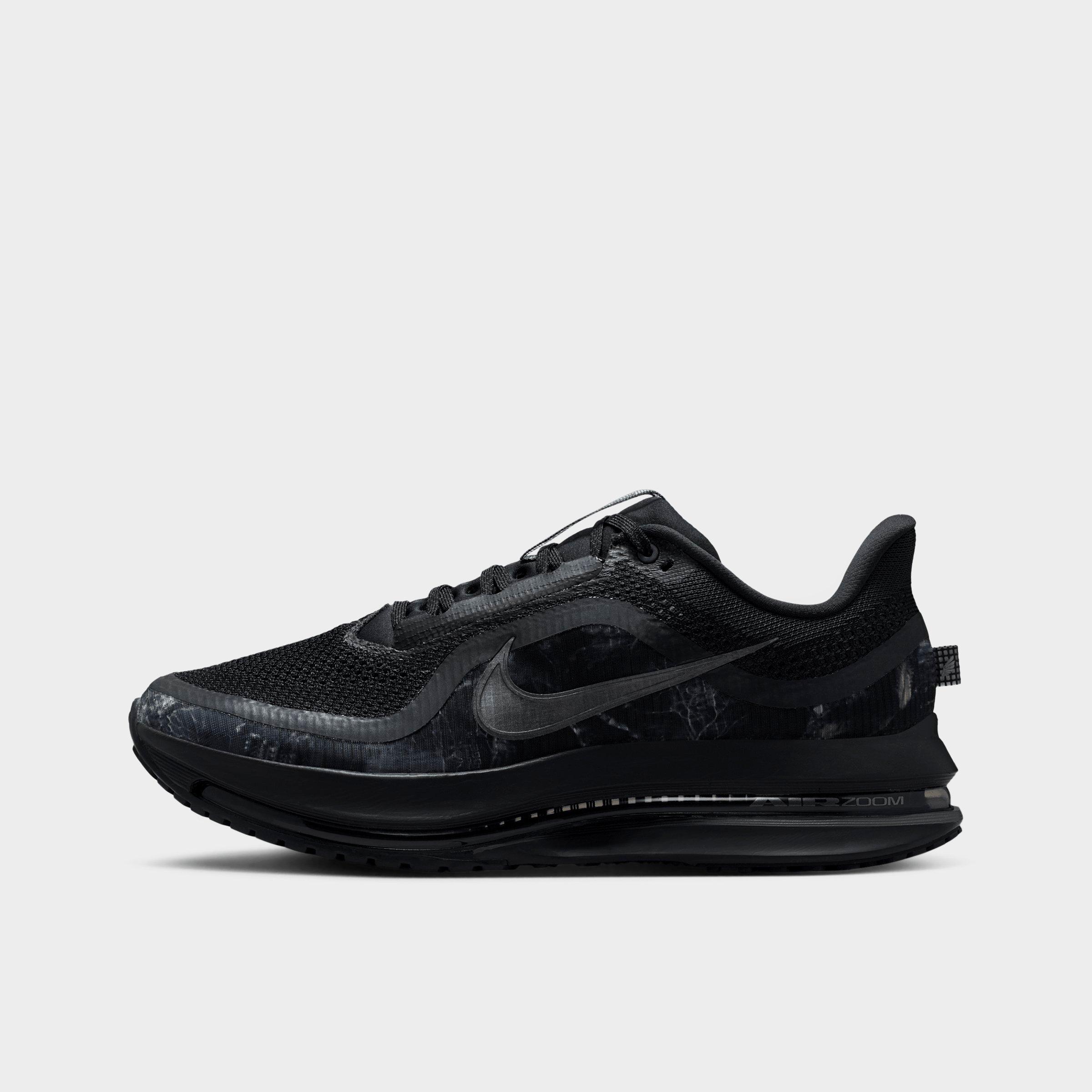 Nike Men's Pegasus Premium Realtree Running Shoes