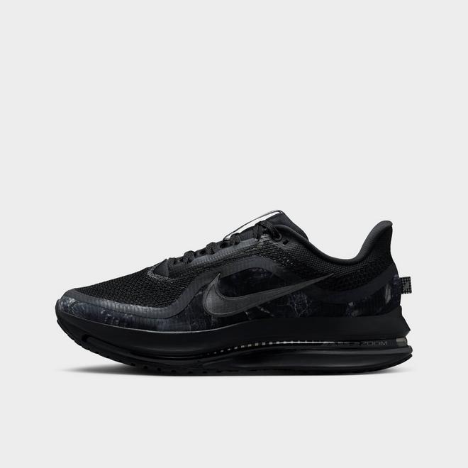 Men's Nike Pegasus Premium Realtree Running Shoes