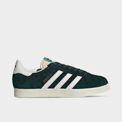Men's adidas Originals Gazelle Casual Shoes (Big Kids' Sizes