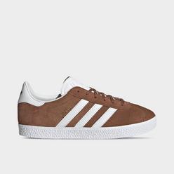 Big Kids adidas Originals Gazelle Casual Shoes | Finish Line