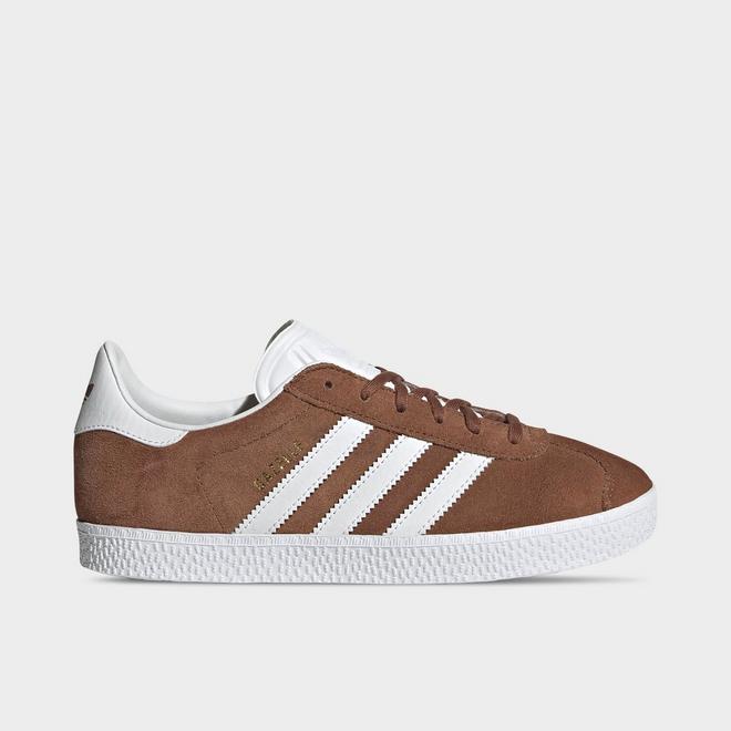 ★関税込★adidas★ADIDAS ORIGINALS GAZELLE(W)★21.5-25cm★ adidas Originals - Gazelle W in Green and Aqua – gravitypope