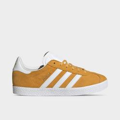Big Kids' adidas Originals Samba OG Casual Shoes | Finish Line