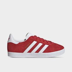 Big Kids adidas Originals Gazelle Casual Shoes | Finish Line