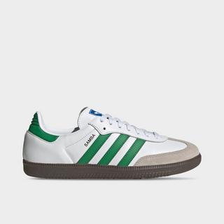 adidas gazelle silver green womens adidas Men's Italia 70s Shoes – urbanAthletics main image 0
