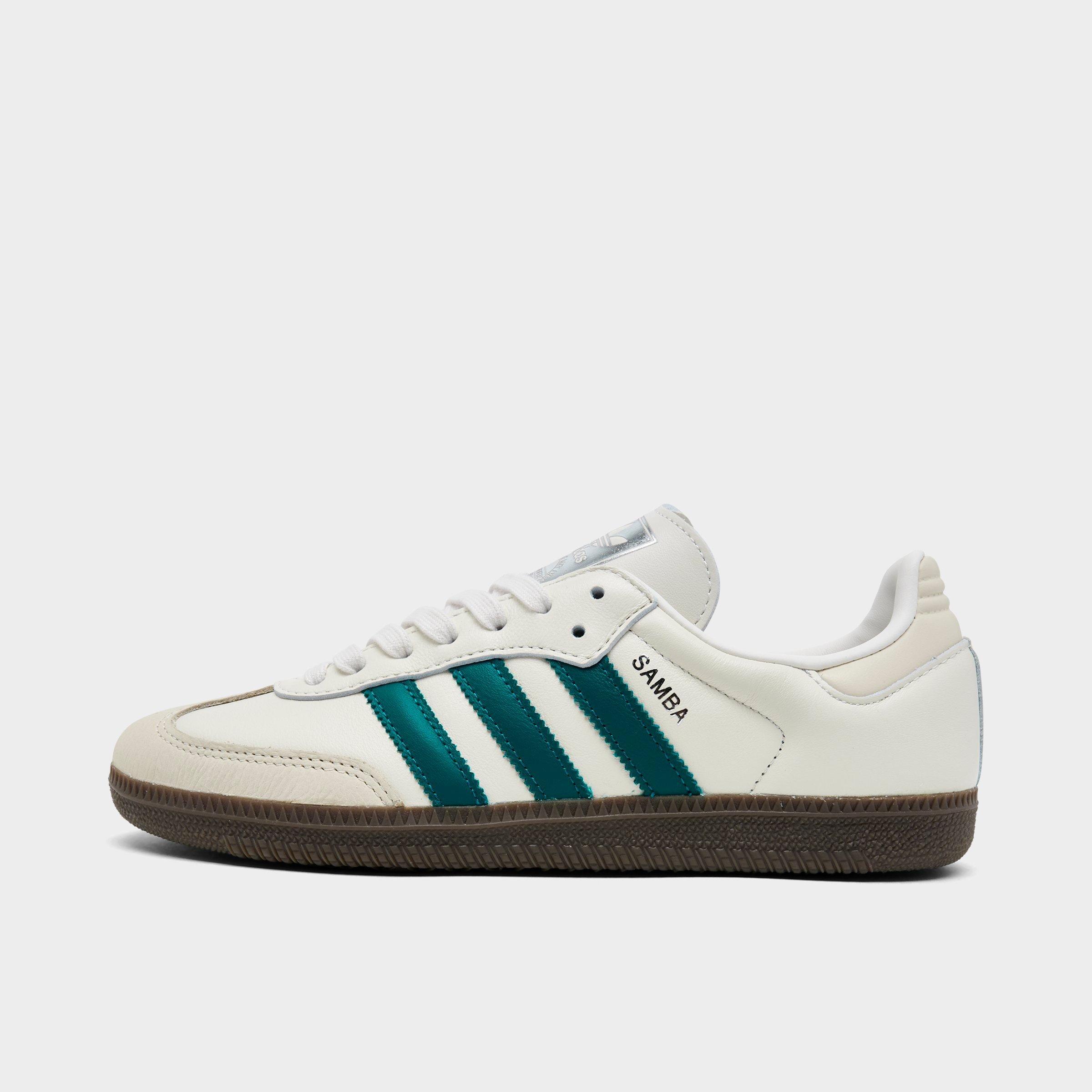 Adidas Originals Womens  Samba Og