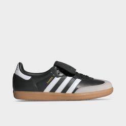 Women's adidas Originals Samba OG LE Casual Shoes | Finish Line