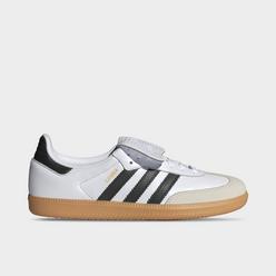 Women's adidas Originals Samba OG Casual Shoes | Finish Line