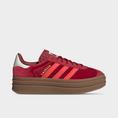 Team Victory Red/Bright Red/Off White