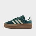 Mineral Green/Putty Grey/Mineral Green