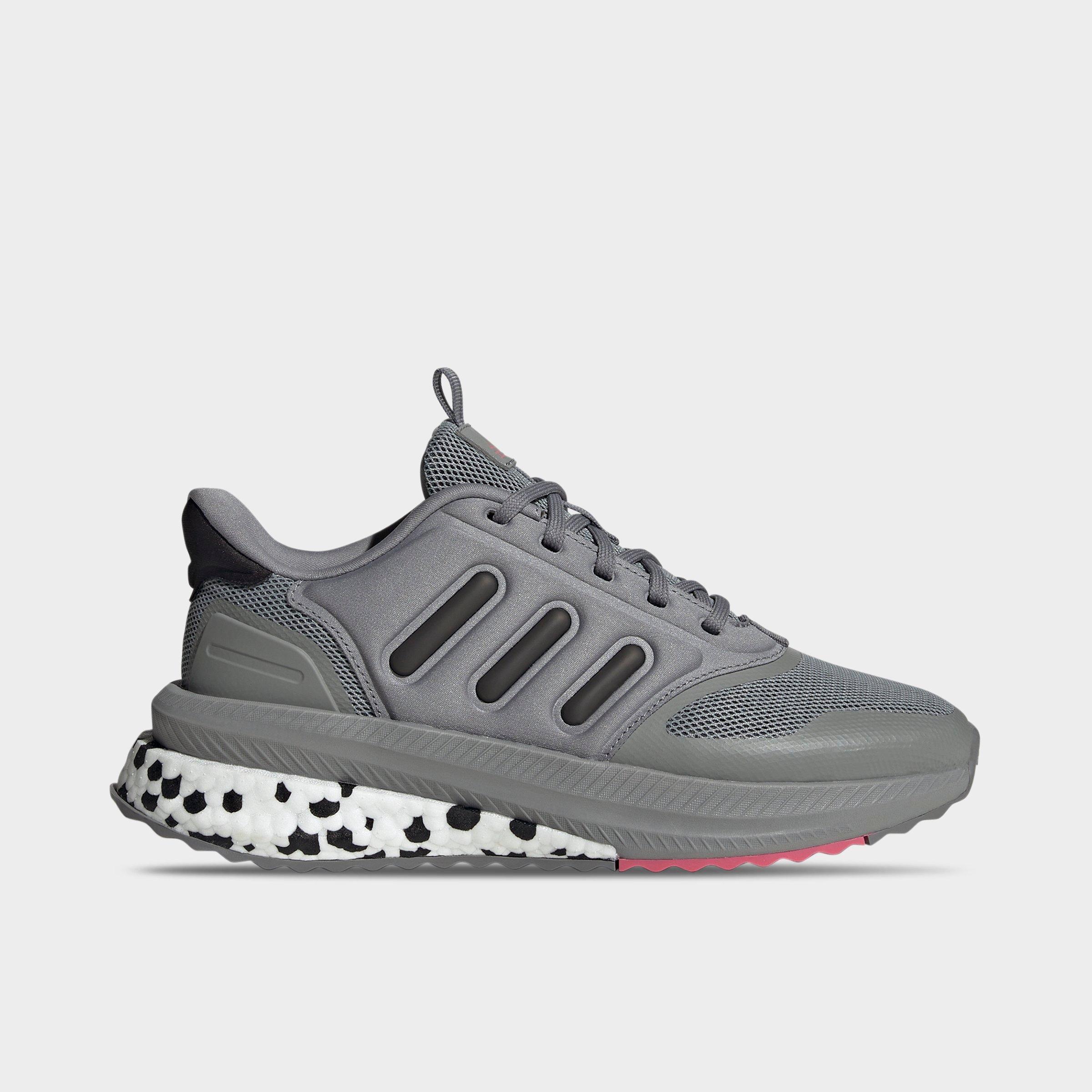 Adidas originals x hot sale plr womens