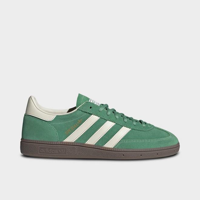 adidas Originals Handball Spezial Casual Shoes