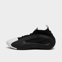 adidas Harden Vol. 8 Basketball Shoes | Finish Line