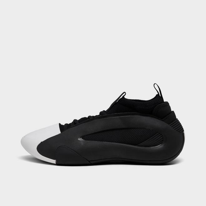 adidas Harden Vol. 8 Basketball Shoes | Finish Line