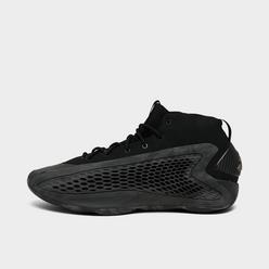adidas Harden Vol. 8 Basketball Shoes | Finish Line