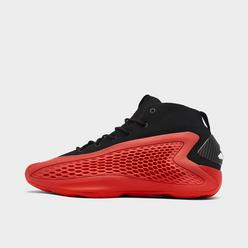 シューズ(男性用) HARDEN8 アディダス Adidas 【 Harden Vol. 8 ´Flamingo Pink´ Men