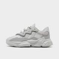 Grey One/Grey One/Grey Two