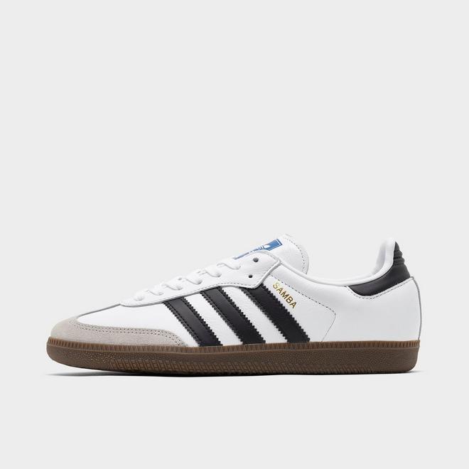 adidas gazelle silver green womens Adidas Grand Court Alpha Sk8 | Men's | Earth Strata/Aurora Coffee/Charcoal main image 0